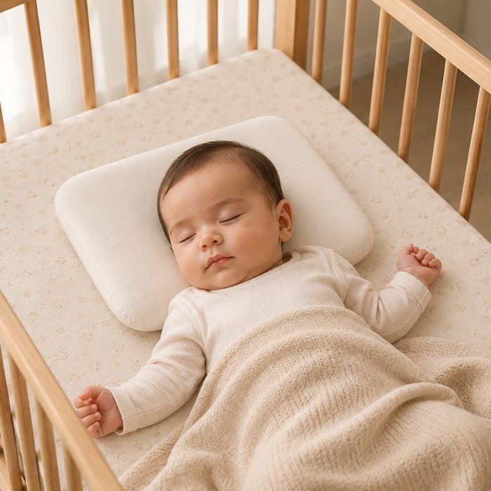 Baby Products