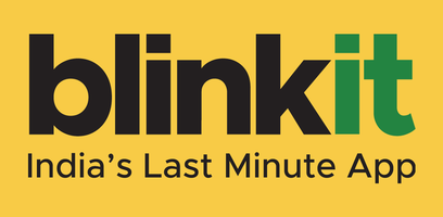 Blinkit