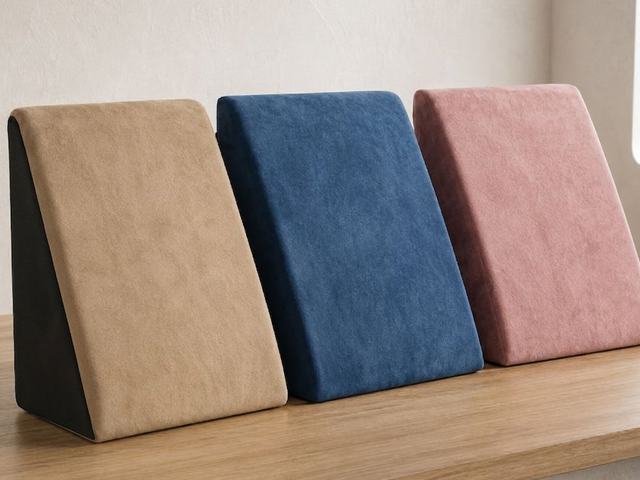 Pillows