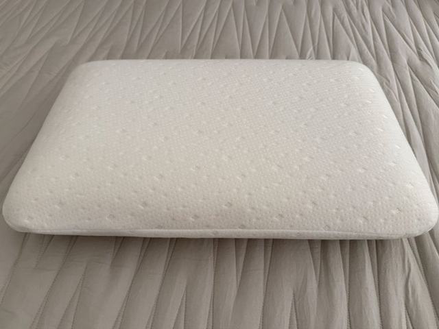 26x17 Pillow