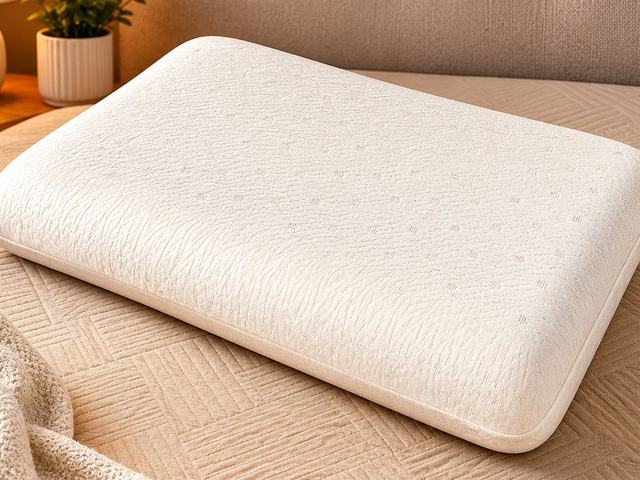 27x17 Pillow