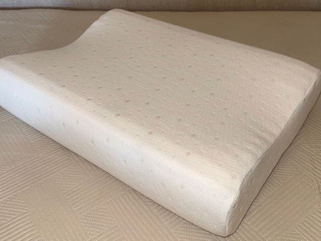 22x16 Pillow