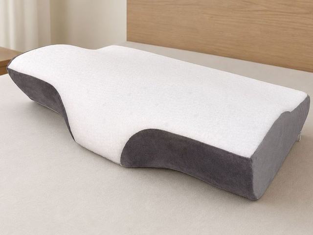 19.5x11.5 New Edge Plus Pillow