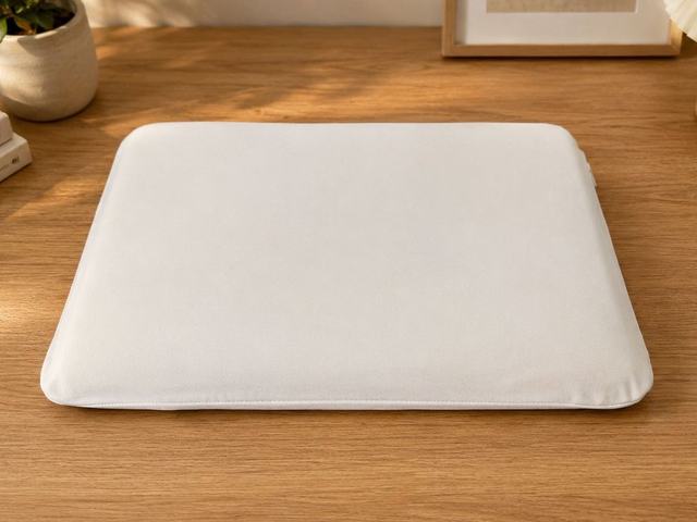 18x12 Slim Pillow