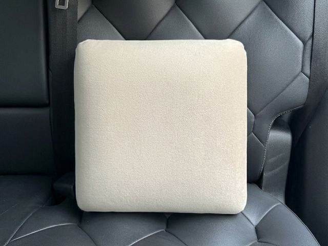 14x14 Cushion