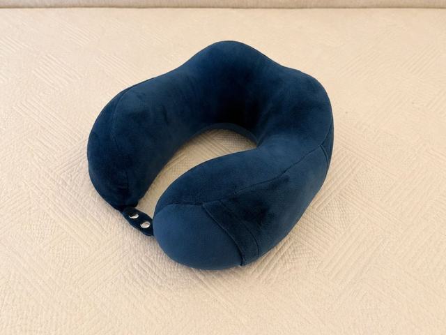 A/O Neckrest